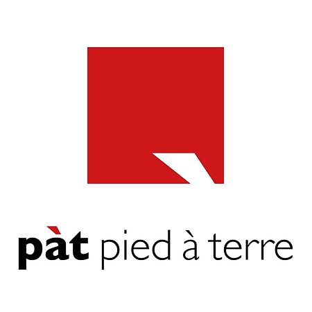 维罗纳Pied A Terre - Atelier公寓 外观 照片