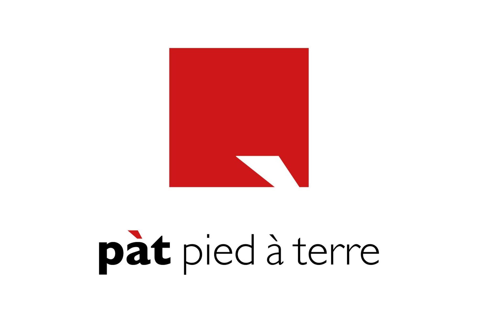 维罗纳Pied A Terre - Atelier公寓 外观 照片
